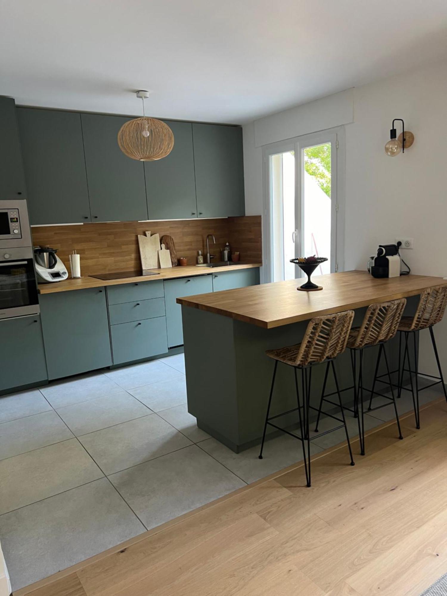 Appartement Residence Villeneuve Apartment Villeneuve-les-Avignon